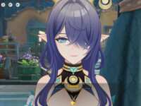 https://images.plurk.com/5FoKuUnyKSdQacci0pGacu.gif