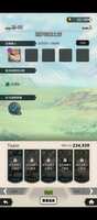 https://images.plurk.com/5Fog7aj3Tvc4tERhUHUJrn.jpg