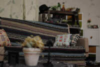 https://images.plurk.com/5FpI4GFDEORZMCOk3c05EC.jpg