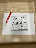 https://images.plurk.com/5FpcgxIjRhqIDEQEDqnQ55.jpg