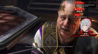 https://images.plurk.com/5FppsIPRkcqlEGx2Y0Dmze.jpg