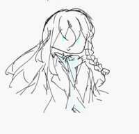 https://images.plurk.com/5Fq5wj5iSVcMsGVznFujAm.png