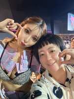 https://images.plurk.com/5FqFrkruJ44pb09bNHHl2l.jpg