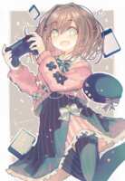 https://images.plurk.com/5FqJKcUi1qHcGxvmXPN1iB.png