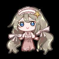 https://images.plurk.com/5FqUjtOeCKqhzYSJoSOryp.png
