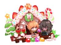 https://images.plurk.com/5FqZU5zYe5XA3hs6mr028p.png