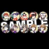 https://images.plurk.com/5FqfK65ZExUryGXZ7QfRW2.png