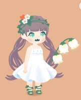 https://images.plurk.com/5FqvJmvzxQtcP4EqGGHf77.jpg
