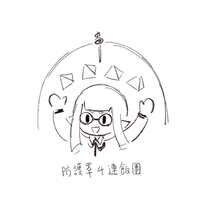 https://images.plurk.com/5FrOh6J2jg9YYaOj9hEcsk.jpg