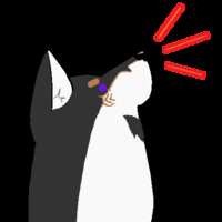 https://images.plurk.com/5FrkjRzzRt3VsKSDmBffkO.png