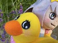 https://images.plurk.com/5FrmqI6JFUMf3fUEe3Zm3M.jpg