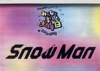 https://images.plurk.com/5FrwOnniBxlOlO5T3qYKdx.jpg