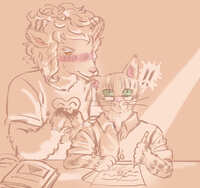 https://images.plurk.com/5FryRdfppIETVaR11lKHiA.jpg