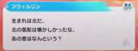 https://images.plurk.com/5Frzk6TkwXvRtCkvmXtSzU.png