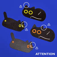 https://images.plurk.com/5Fs1auvr9a9B2qr88GRpOm.jpg