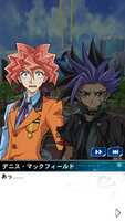 https://images.plurk.com/5Fs9XfNmaaPtVdQ8X4Agni.png