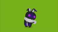 https://images.plurk.com/5FsD2OqGKSRmZs99gfIFPA.png