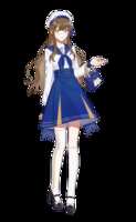 https://images.plurk.com/5FsLDCJnG1BOy3yHdMddje.png