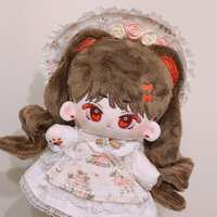 https://images.plurk.com/5FsTO6OaPpp37BymrX0kKX.jpg