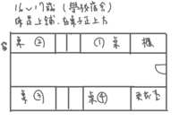 https://images.plurk.com/5Fschb30LXNfgmI61L0ccE.png