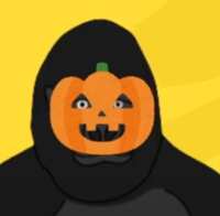 https://images.plurk.com/5FuOINszVoohlFOXaPywki.png
