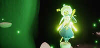 https://images.plurk.com/5FuOe4t6wf8ED5eVsbWnht.jpg