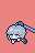 https://images.plurk.com/5FuRVMypFqALCUfDjnZ4RC.gif