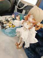 https://images.plurk.com/5FvdfZ8IcwMFW1ILsB86qH.jpg