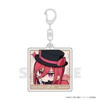 https://images.plurk.com/5FvlIWirN8QUIVsmtxHnjU.png