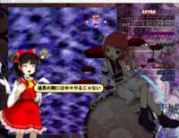 https://images.plurk.com/5FwB3prj74XpgOtvSGEEqJ.png