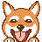 https://images.plurk.com/5FwCWD3d4Z22dj7AwWhVSV.jpg