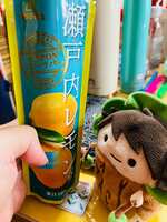 https://images.plurk.com/5FwNV2Jahu4iaNupVrMDQt.jpg