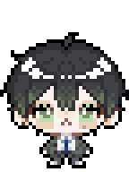 https://images.plurk.com/5FwQmnrsgtT6XfyaDwhyec.gif