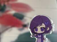https://images.plurk.com/5FwWkk4FxMEE9HVO12lKyC.jpg