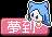 https://images.plurk.com/5FwhgE5OE8vRuCk03OJuQP.gif
