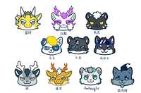 https://images.plurk.com/5FwiySWDvco7aNNhDEy8i5.png