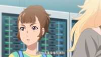 https://images.plurk.com/5FwptQmtAj4I3i4oC05X2x.png