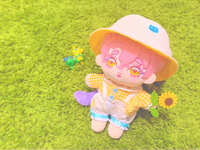 https://images.plurk.com/5FwrQbeldoP881dD3kBNsF.jpg