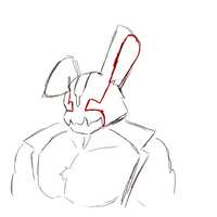 https://images.plurk.com/5FxRdbUd4cZc2WB8uJWk8f.jpg