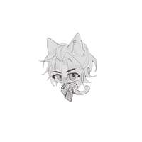 https://images.plurk.com/5FxWGIwDwVy5zao4AIAtt9.png