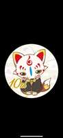 https://images.plurk.com/5FxlZapDO5ClA5qBIEHZBx.png