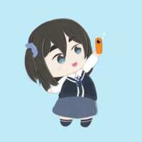 https://images.plurk.com/5Fxn4xncSUgT87NpQjWHmG.png