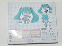 https://images.plurk.com/5Fxnihnp528HIFECNui3hQ.jpg