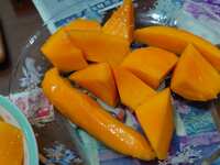 https://images.plurk.com/5Fy2D81rNU5dWklD03VLC6.jpg