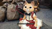 https://images.plurk.com/5FyPNKH2zQ8uqslEmWrlh6.jpg
