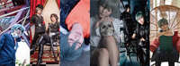 https://images.plurk.com/5Fyft7UBHylJWTUUz0SE4P.jpg