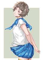 https://images.plurk.com/5Fyrh1O91ciRbTd5iVlOwL.png