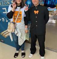 https://images.plurk.com/5Fz1X2nmDMJn9qRZ1lTyqa.jpg