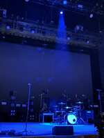 https://images.plurk.com/5Fz4WIMU8wCkShijk1fjmn.jpg