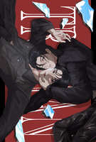 https://images.plurk.com/5FzmsG3DZH0UHOOyuq9TUI.jpg